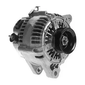 021080-0280 DENSO-AU