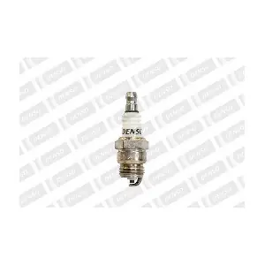 DENSO-AU T20MP-U
