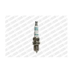DENSO-AU IQ20