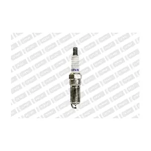 DENSO-AU PT16VR13