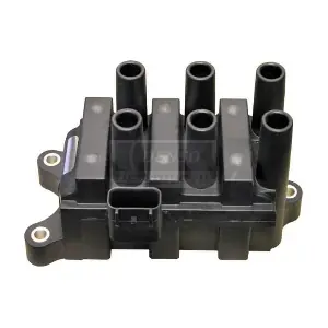 1F2118100B FORD
