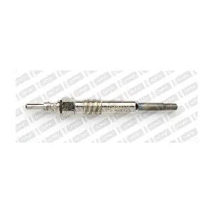 DENSO-AU DG-005