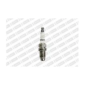 K22PB DENSO-AU