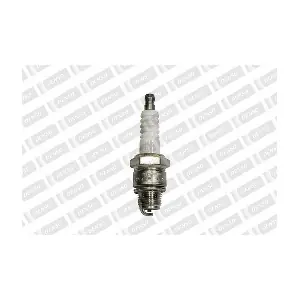 W16FS-U DENSO-AU