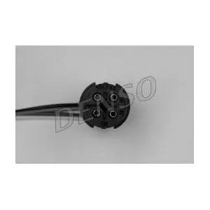 DOX2046 DENSO-AU