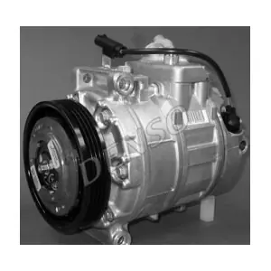DCP05052 DENSO-AU