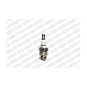 T20M-U DENSO-AU
