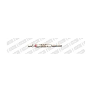 DG-604 DENSO-AU