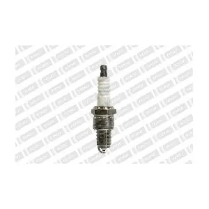 DENSO-AU W20EXR-U11