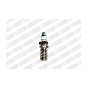 DENSO-AU IA01-31