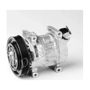 DCP09008 DENSO-AU