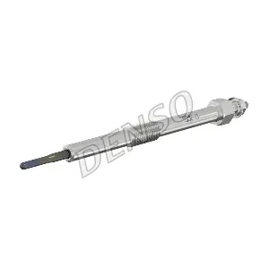 DG-659 DENSO-AU
