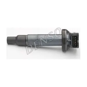 DENSO-AU 099700-2550