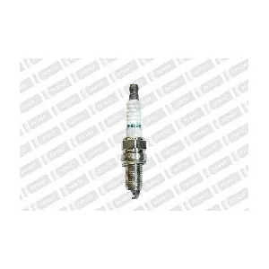 SXU22PR9 DENSO-AU