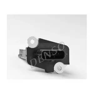 DMA-0203 DENSO-AU