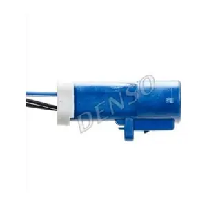 DENSO-AU DOX-1371