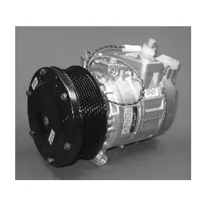 DENSO-AU 437100-7970
