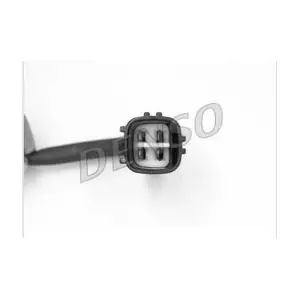 DOX0277 DENSO-AU
