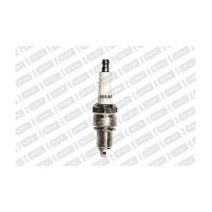 DENSO-AU J14CR-U