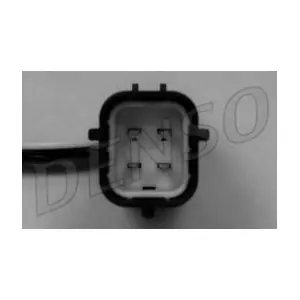 DOX2060 DENSO-AU
