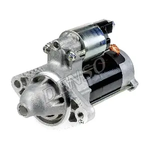 DENSO-AU 9772280-758