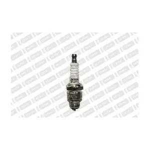W14F-U DENSO-AU