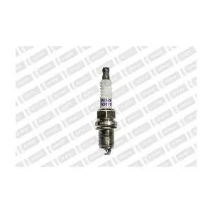 DENSO-AU PK16PR11