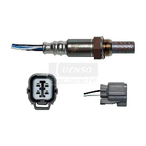 234-4797 DENSO-AU