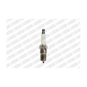 DENSO-AU T22EP-U
