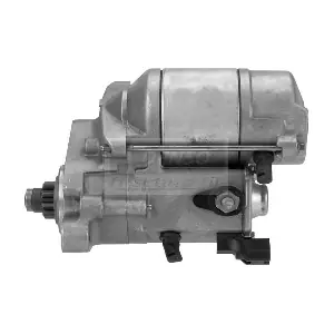 9772280-530 DENSO-AU