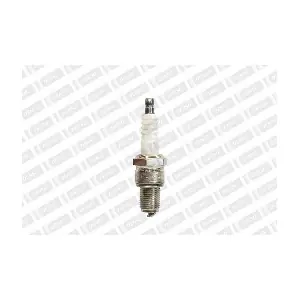 DENSO-AU W16ETR-S
