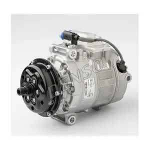 7H0820805H SKODA (SVW)