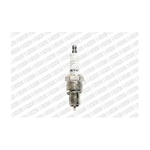 DENSO-AU W20EPR-U