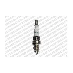 DENSO-AU SK20R11