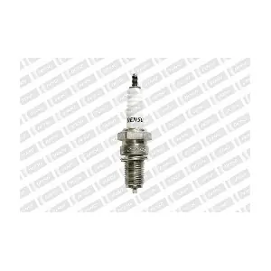 X22ESR-U DENSO-AU
