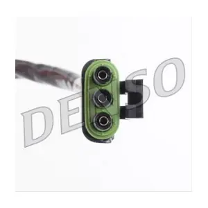 DENSO-AU DOX-1500