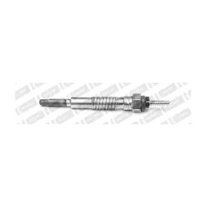 DENSO-AU DG-501