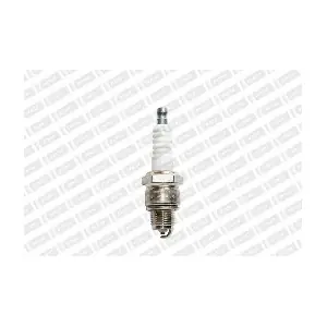 DENSO-AU W20FP-U