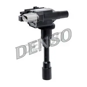 099700-0370 DENSO-AU