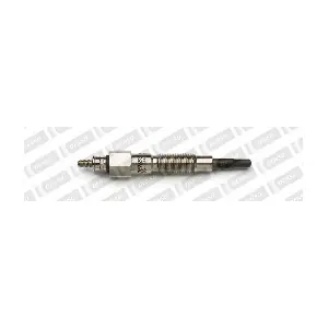 DG-644 DENSO-AU