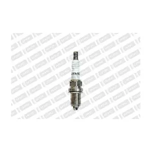 DENSO-AU K16TNR-S9