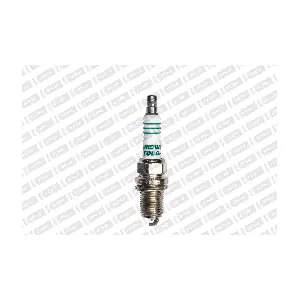 DENSO-AU VK20Y