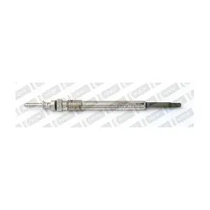 DENSO-AU DG-142
