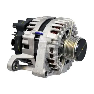 13577154 HOLDEN