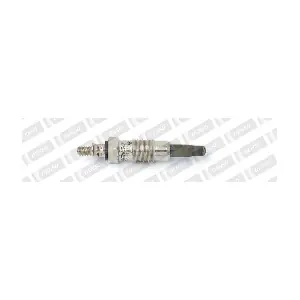 DENSO-AU DG-007