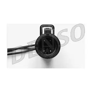 DOX2068 DENSO-AU