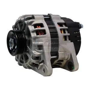DENSO-AU 211-6005