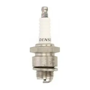 DENSO-AU M22