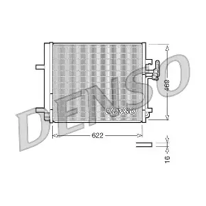 1457675 LAND ROVER