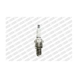 DENSO-AU W24ES-V